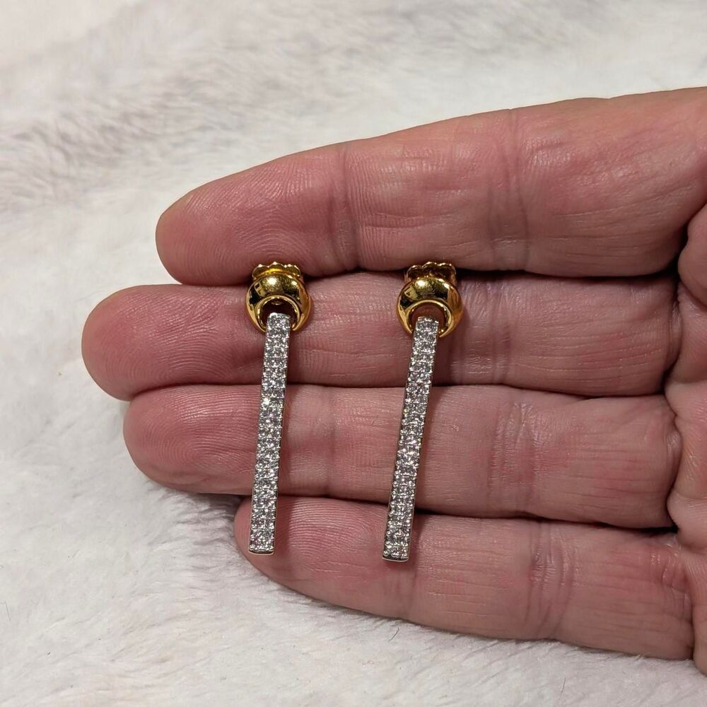 No-brand Women's multi Jewellery